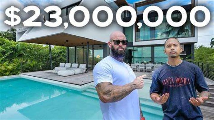 Unveiling The Wealth Of Wes Watson: A Deep Dive Into His Net Worth