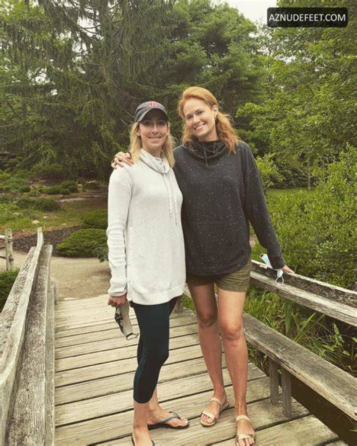 Unveiling The World Of Gillian Turner's Husband: Discoveries And Insights