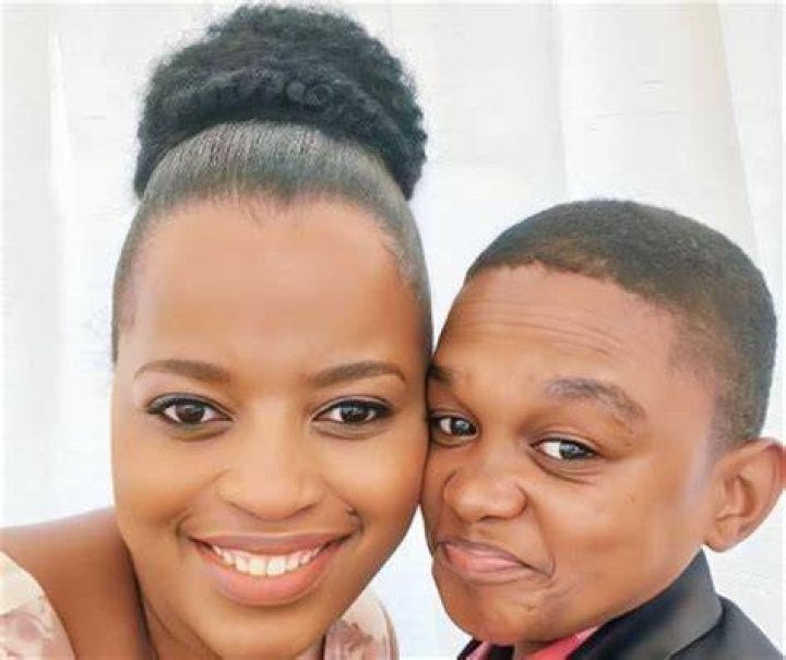 Unveiling Themba Gorimbo's Net Worth: Unraveling Secrets And Success