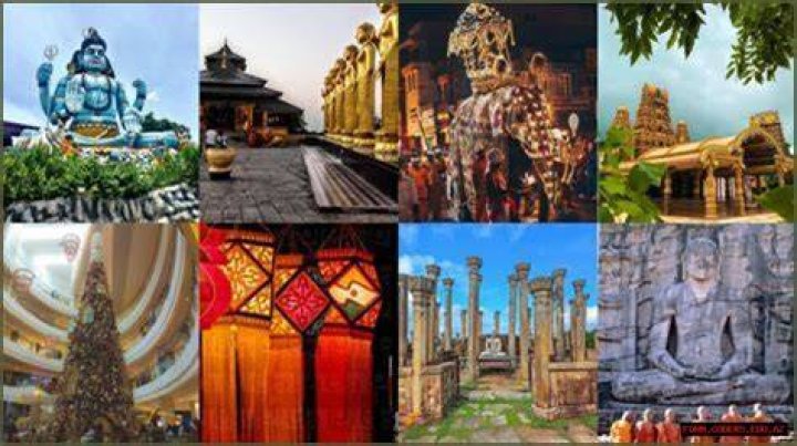 Unveiling Zendaya's Tapestry: A Journey Of Discovery