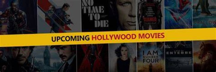 Upcoming Hollywood Movies Releasing in January 2024: Mean Girls, Night Swim