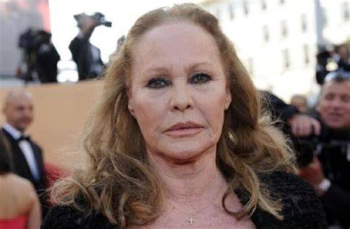 Ursula Andress Age, Net worth: Kids, Husband, Weight, Bio-Wiki