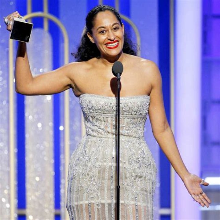 us actress tracee ellis ross attends the 2024 billboard women in music awards at the youtube theatre in inglewood, california, march 6, 2024 photo by michael tran afp