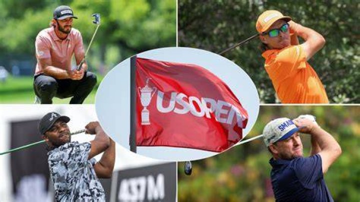 US Open Qualifying Returns To England After Three-Year Hiatus