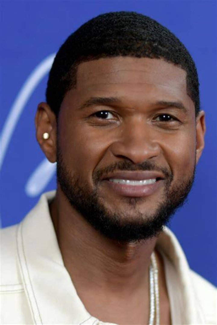 Usher's Worth: Understanding The Value Of An Iconic Artist