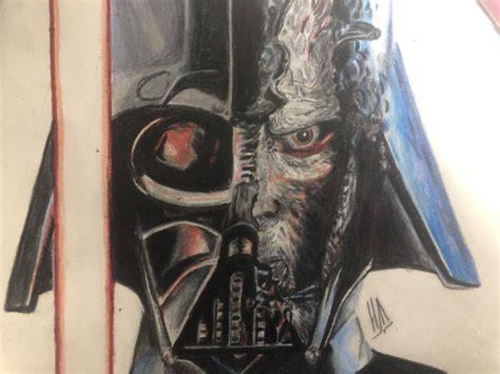 Vader v The Artist Formerly Known As Goldust Royal Rumble 1998 Cropped