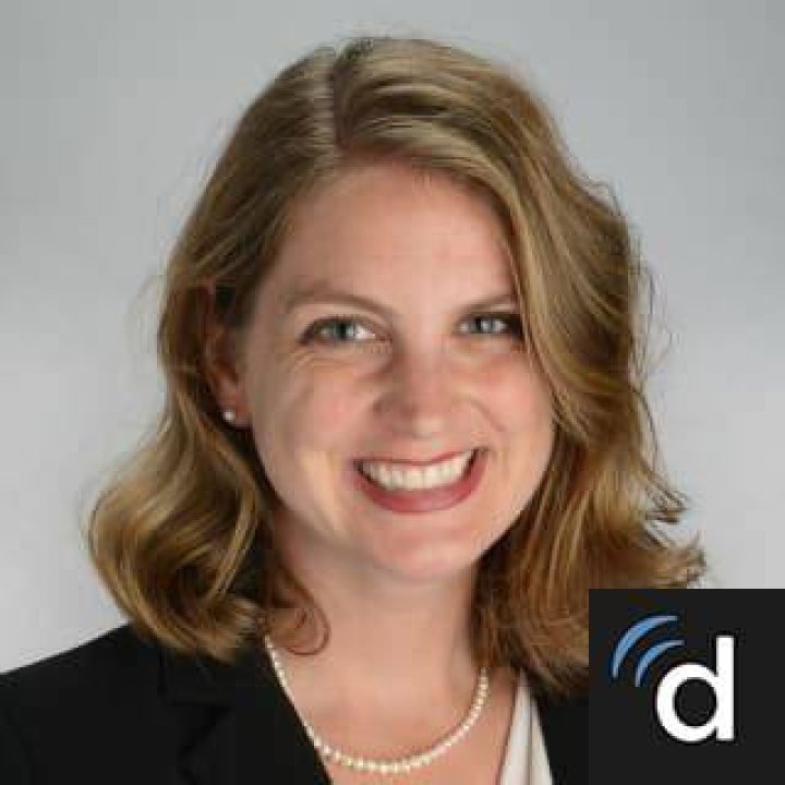 Valerie A. French, MD MAS FACOG