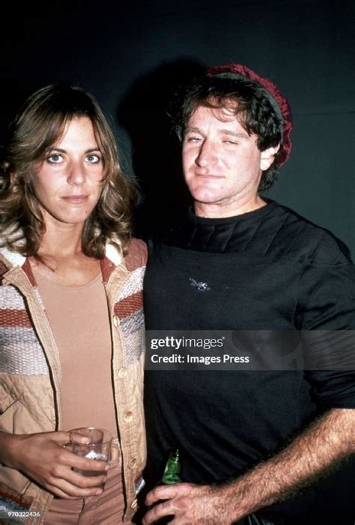 Valerie Velardi Archives News Unzip