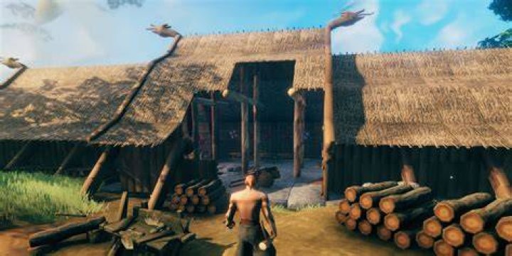 valheim next major content update deep north frost biome mountains release date content cult of the wolf new items recipes crafting potions enemies dungeons boss