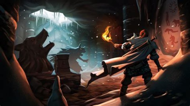 Valheim Next Major Update: Release Date Speculation, Biome, Content