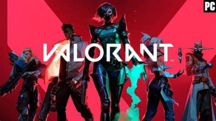Valorant Developers Answer Questions On ‘Left Hand View Model’