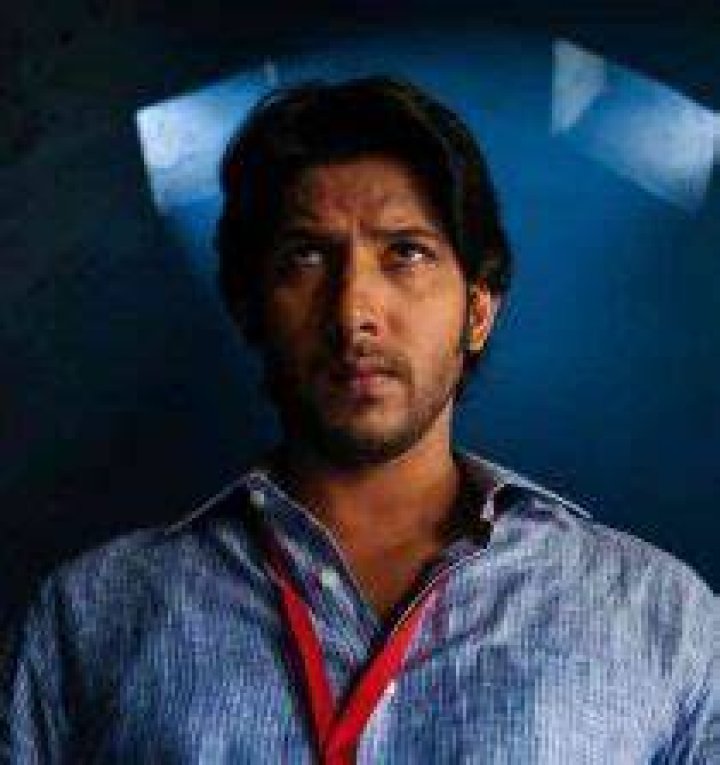 Vamsi Krishna Age, Affairs, Net Worth, Height, Bio and More