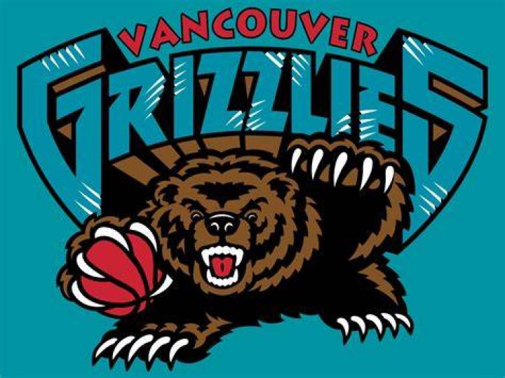 Vancouver Grizzlies Defense