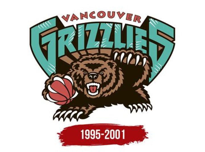 Vancouver Grizzlies Ready To Play