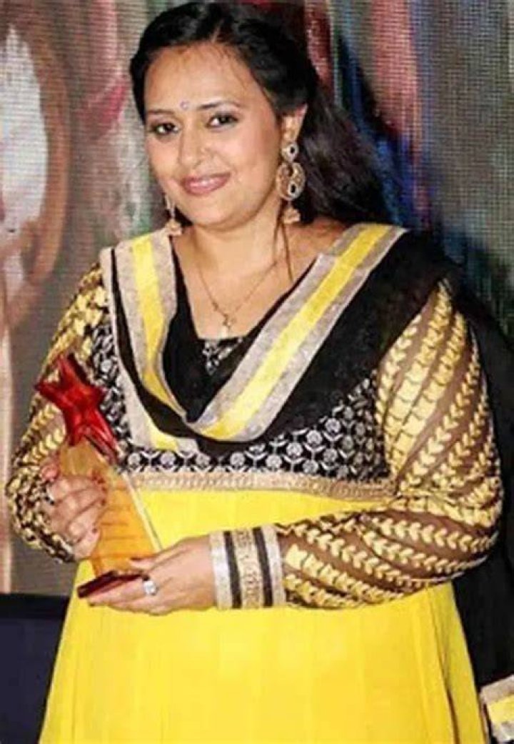Vandana Botadkar Vithlani Net Worth, Affairs, Height, Age, Bio and More