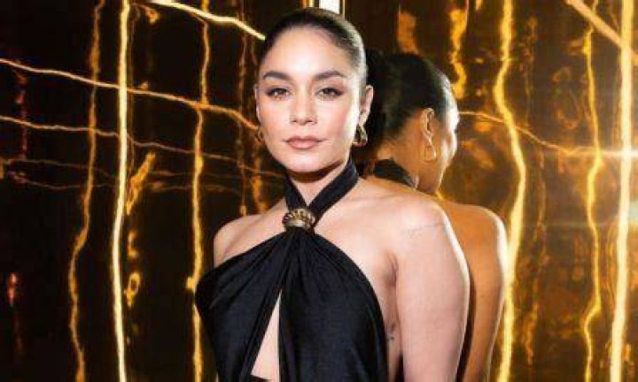 Vanessa Hudgens net worth, Kids, Wife, Age, Weight, Bio-Wiki