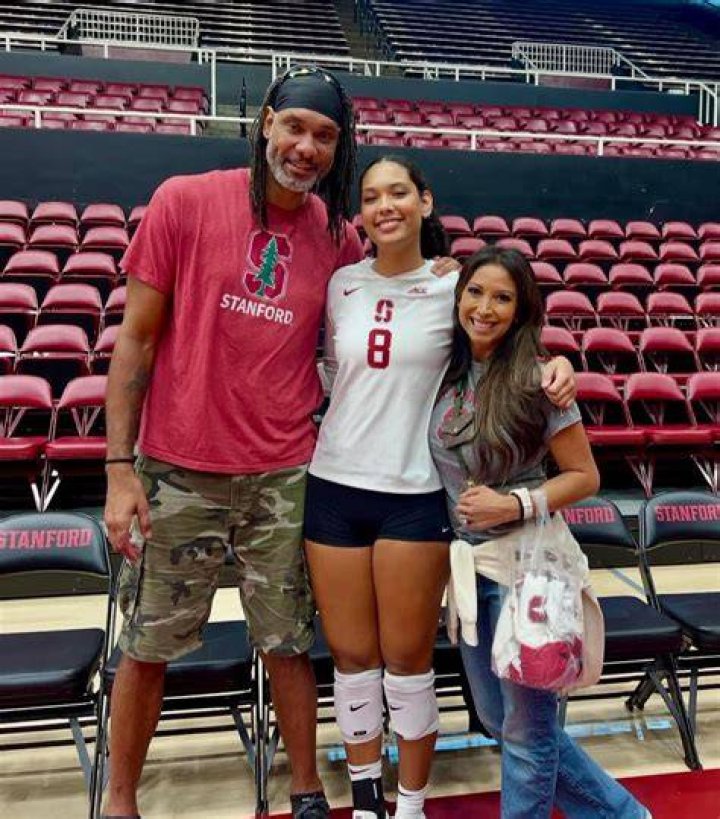 Vanessa Macias Vanessa Macias, Wife And Girlfriend, Celebs, Celebrities