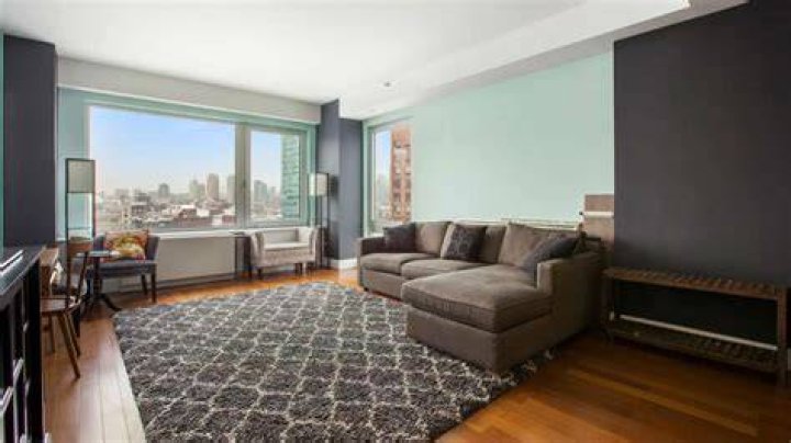 Vantage at Purves, 44-27 Purves Street - Condo in LIC NYC