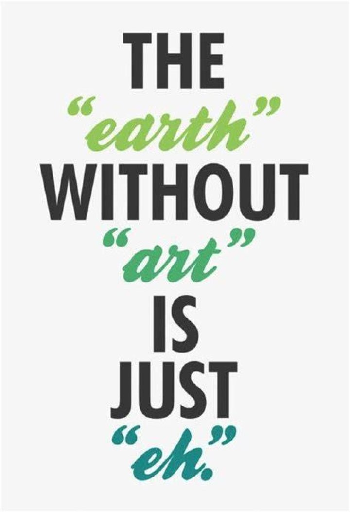 Various quotations 318 From up North Life quotes, Inspirational