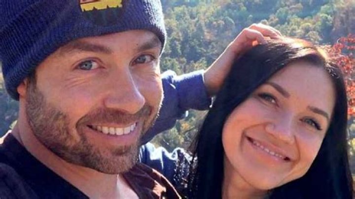 Varya Slammed By Viewers After Moving Into Geoffrey’s Home