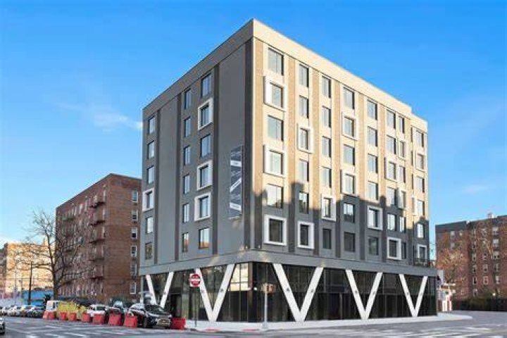 VECTOR launches leasing on condo-caliber, eco-conscious Brooklyn rentals from $1,750/month