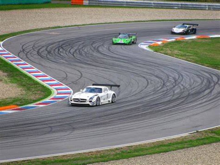 Vehicle, Motor vehicle, Race car, Car, Personal protective equipment, Formula racing, Sports, 
