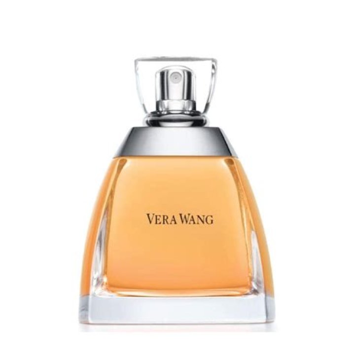vera wang perfume for brides