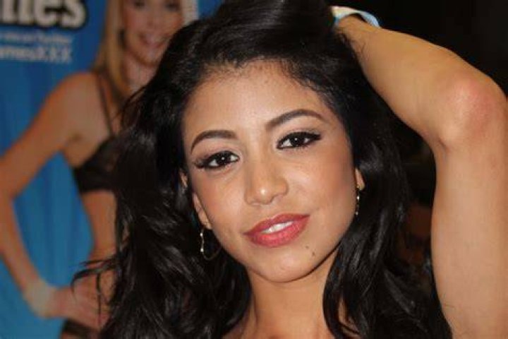 Veronica Rodriguez Picture