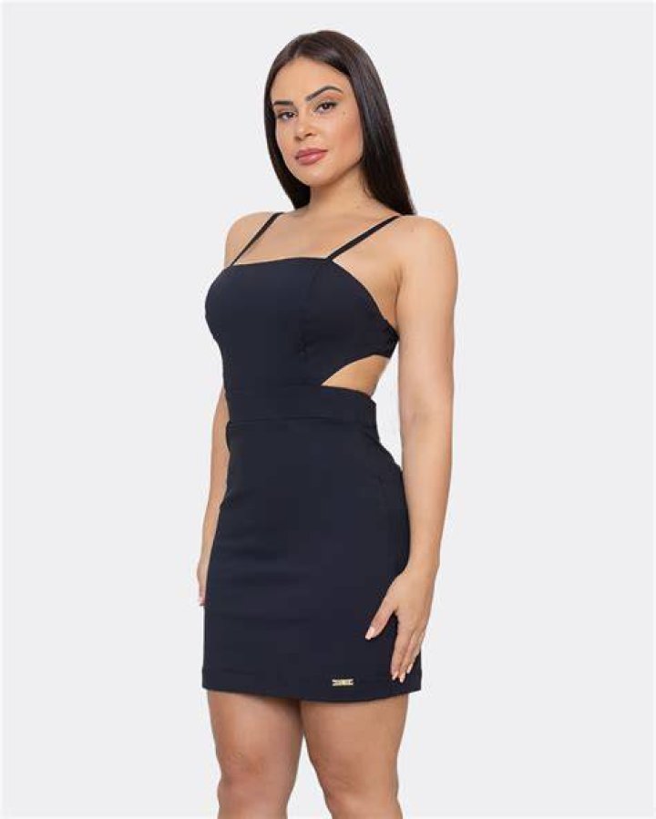 : VESTIDO 03 : VESTIDO 03