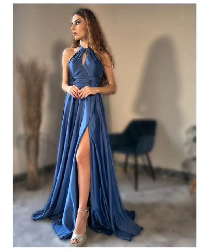 vestito