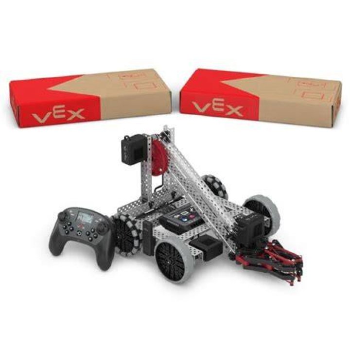 Vex