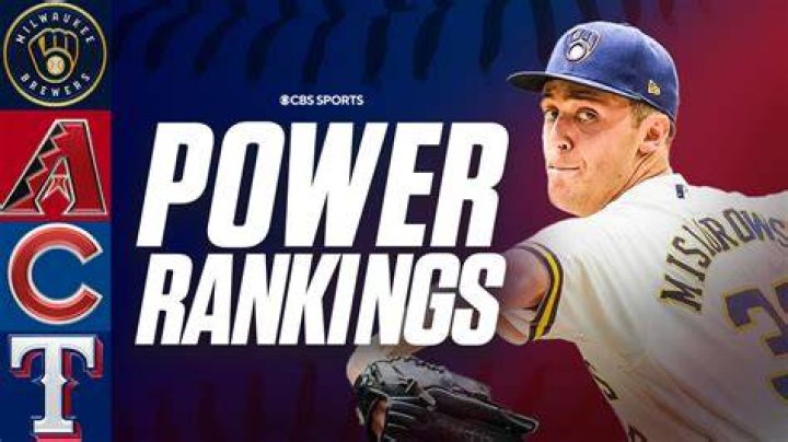 via cbssports.com