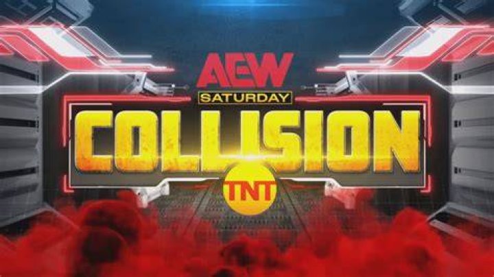 via ewrestlingnews.com