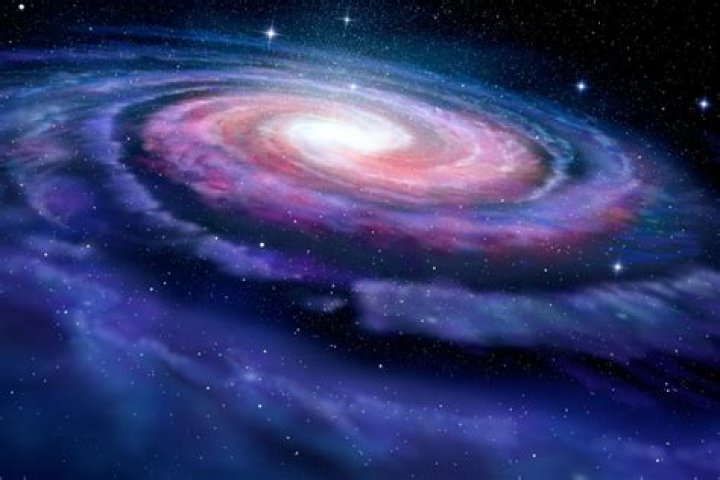 via flashofthestars.com