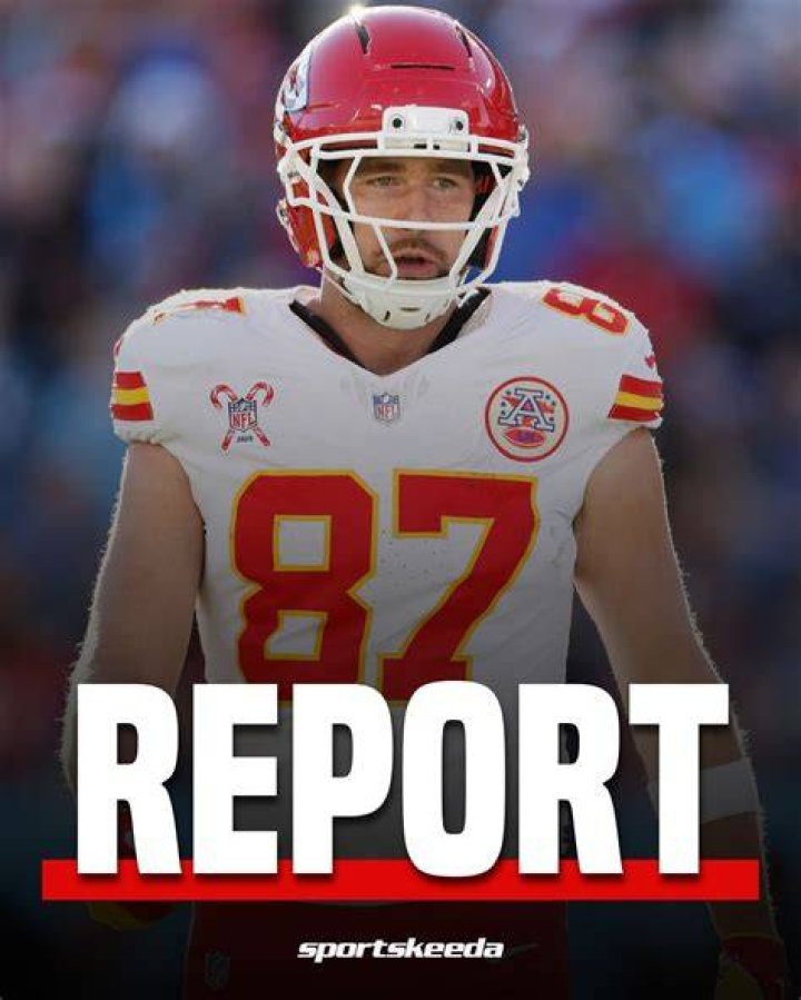 via nfl.com