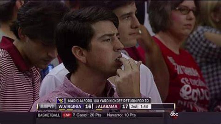 via sbnation.com