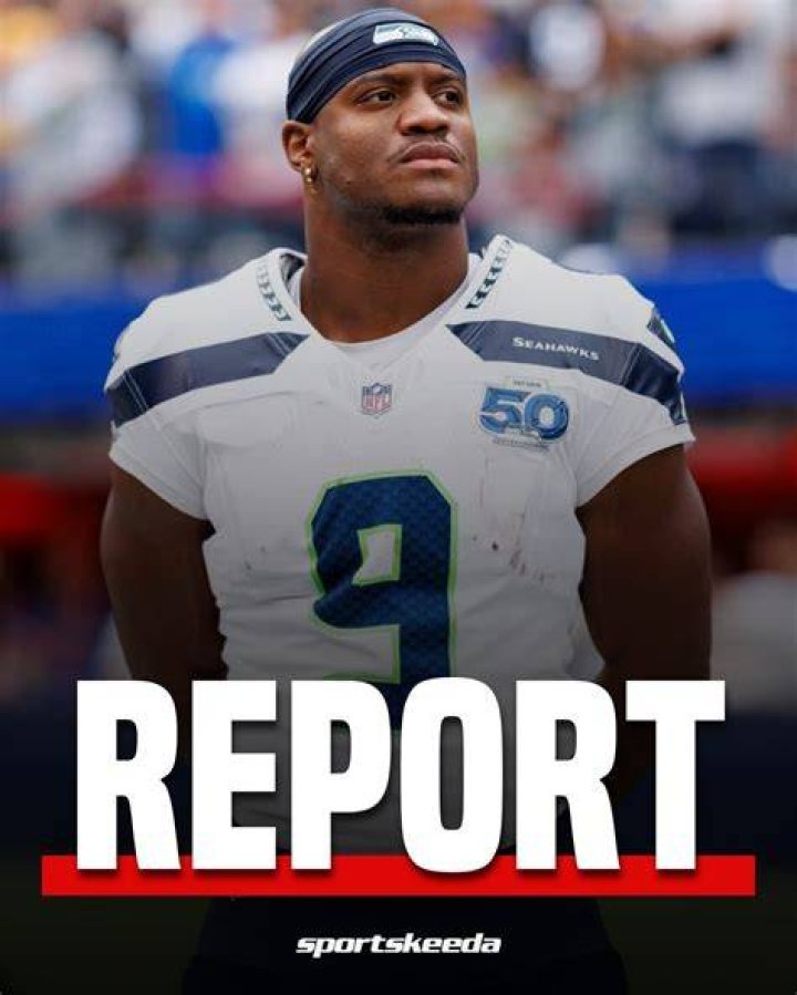via seahawks.com