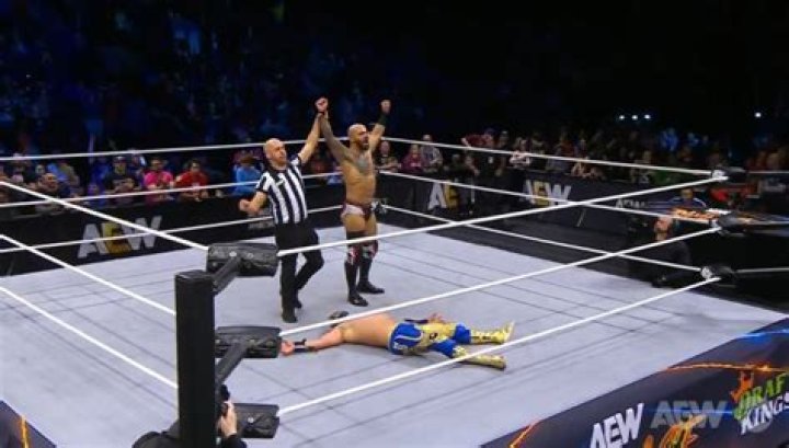 via wrestlinginc.com