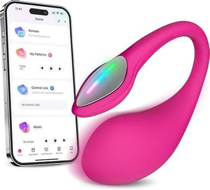Vibrador de mujer Vibrador de mujer