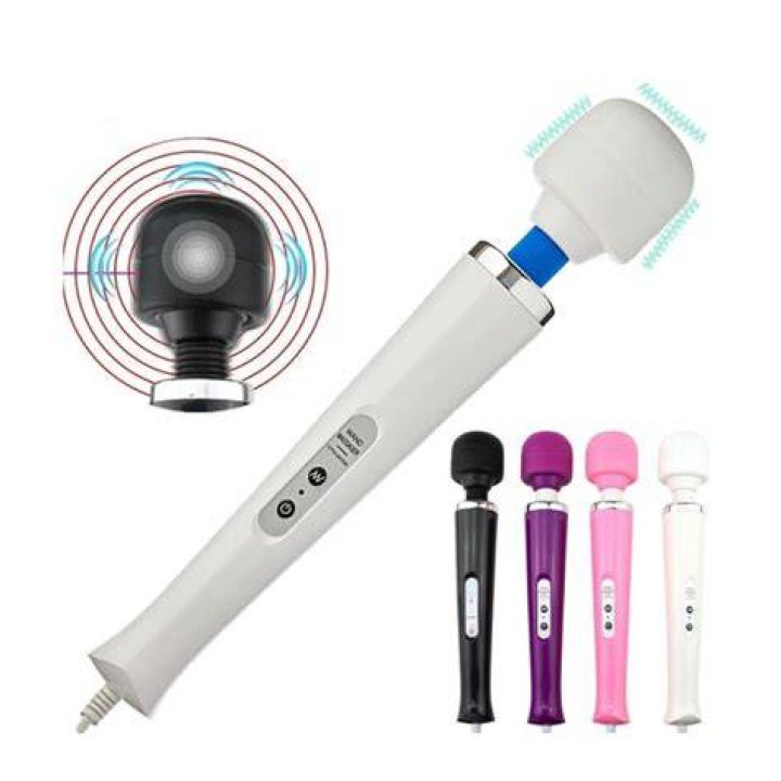 Vibrador Vibrador