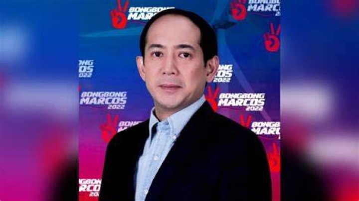Vic Rodriguez Wiki, Biography, Wikipedia, Age, Parents, Girlfriend
