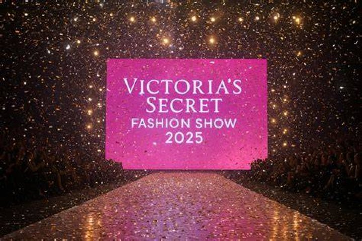 Victoria's Secret Fashion Show Shoes For Sale