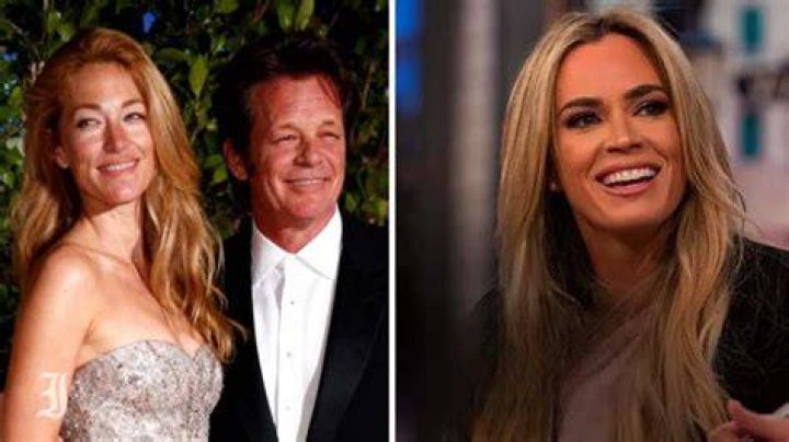 Victoria Granucci: A Comprehensive Look At The Life And Career Of A Rising Star