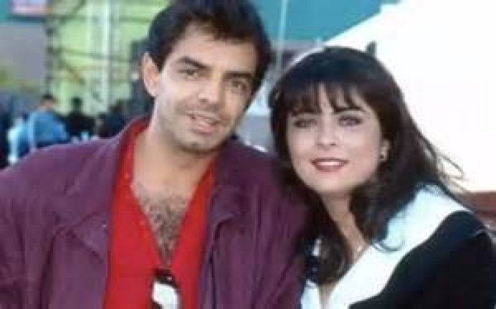 Victoria Ruffo And Eugenio Derbez: A Deep Dive Into Their Lives And Careers