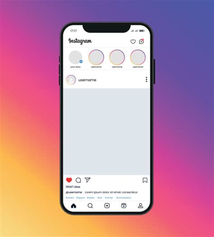 View this post on Instagram