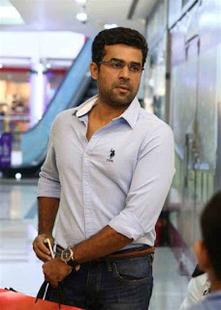 Vijay Babu Net Worth, Height, Affairs, Age, Bio and More