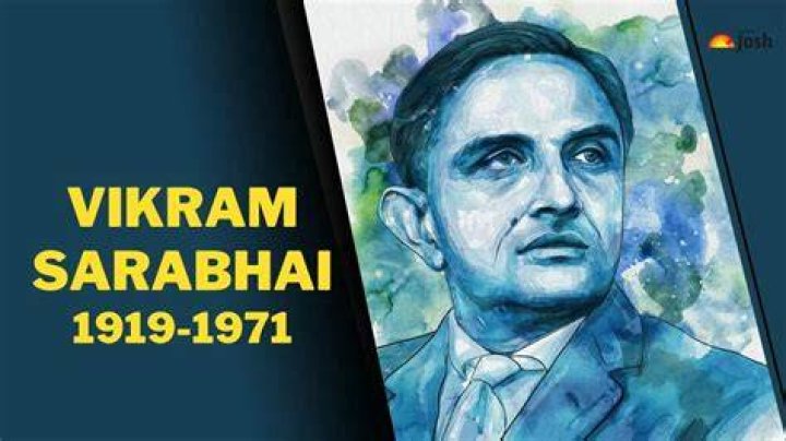 Vikram Father: A Deep Dive Into The Life And Legacy Of A Cinematic Icon