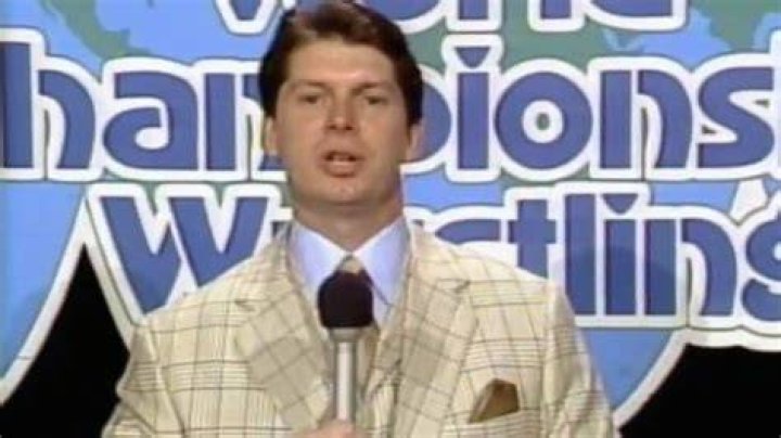 Vince McMahon Black Saturday Cropped