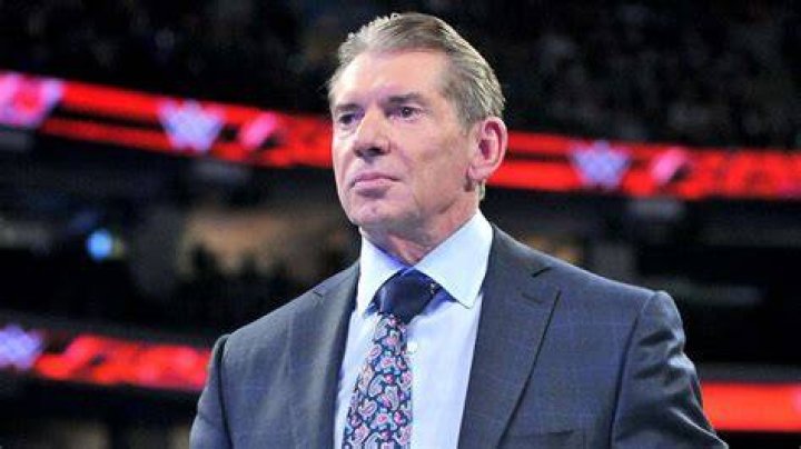Vince McMahon returns in 2015 Cropped