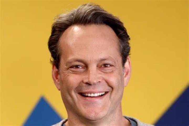 Vince Vaughn Background: A Deep Dive Into The Life And Career Of A Hollywood Icon